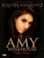 Watch Amy Winehouse: Fallen Star Niter