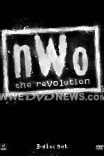 Watch nWo The Revolution Niter