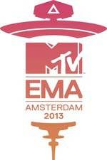 Watch 2013 MTV Europe Music Awards Niter
