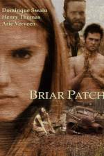 Watch Briar Patch Niter