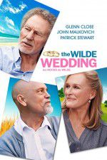 Watch The Wilde Wedding Niter