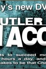 Watch Jay Cutler All Access Niter