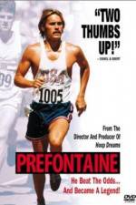 Watch Prefontaine Niter