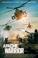 Watch Apache Warrior Niter