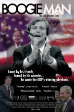 Watch Boogie Man The Lee Atwater Story Niter