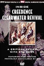 Watch Inside Creedence Clearwater Niter