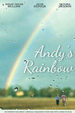 Watch Andy\'s Rainbow Niter