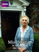 Watch Miss Marple: The Mirror Crack\'d from Side to Side Niter