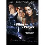 Watch A Wing and a Prayer Niter