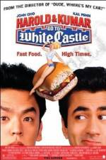 Watch Harold & Kumar Go to White Castle Niter