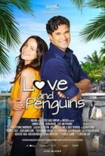 Watch Love and Penguins Niter