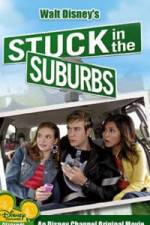 Watch Stuck in the Suburbs Niter