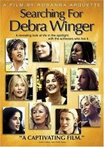 Watch Searching for Debra Winger Niter