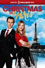Watch Christmas in Paris Niter
