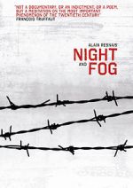 Watch Night and Fog Niter