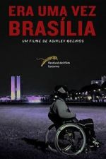 Watch Once There Was Brasilia Niter