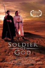 Watch Soldier of God Niter
