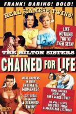 Watch Chained for Life Niter