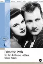 Watch Primrose Path Niter