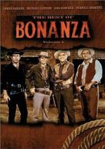 Watch Bonanza: The Return Niter