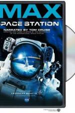 Watch Space Station 3D Niter