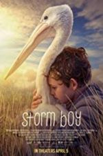 Watch Storm Boy Niter