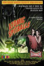 Watch Atomic Spitballs Niter