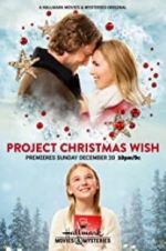 Watch Project Christmas Wish Niter