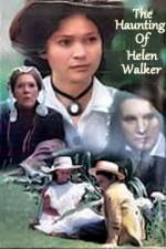 Watch The Haunting of Helen Walker Niter