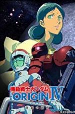 Watch Mobile Suit Gundam: The Origin IV: Eve of Destiny Niter
