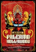 Watch Palermo Hollywood Niter
