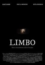 Watch Limbo Niter