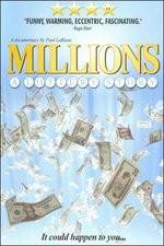 Watch Millions A Lottery Story Niter