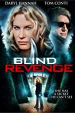 Watch Blind Revenge Niter
