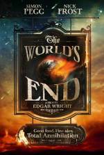 Watch The World's End Niter