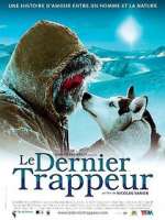 Watch The Last Trapper Niter