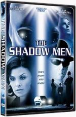 Watch The Shadow Men Niter