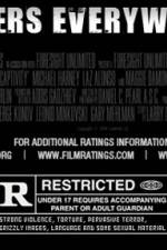Watch Rated R Niter