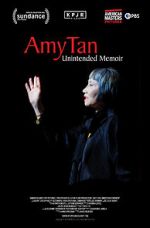 Watch Amy Tan: Unintended Memoir Niter