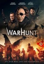 Watch WarHunt Niter