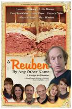 Watch A Reuben by Any Other Name Niter