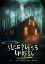 Watch The Sleepless Unrest: The Real Conjuring Home Niter