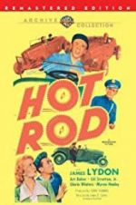 Watch Hot Rod Niter