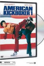 Watch American Kickboxer Niter