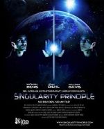 Watch Singularity Principle Niter