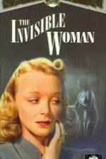 Watch The Invisible Woman Niter