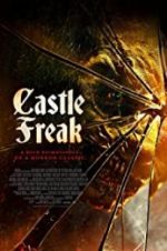 Watch Castle Freak Niter