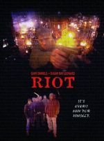 Watch Riot Niter