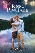 Watch Kiss at Pine Lake Niter