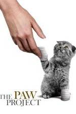 Watch The Paw Project Niter